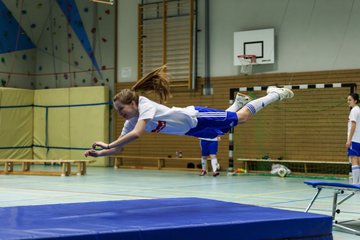 Bild 46 - Fotoshooting Frauen KaKi